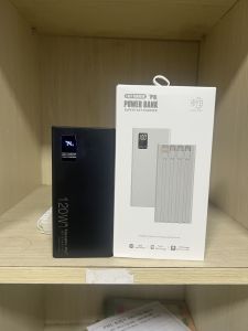 Sạc dự phòng đa năng TAKASHIO Nhật dung lượng 20000 mAh Sạc dự phòng TAKASHIO Pro sạc dự phòng không dây 20000mah Sạc dự phòng Nhật Takashio ProCục sạc dự phòng Takshiko Pro Nhật 20000mah hàng chính hãng giao nhanh 20000 mah