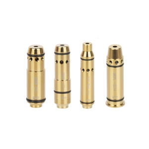 เลเซอร์ที่มีความแม่นยำสูงเครื่องมือฝึกการพัฒนาทักษะทางยุทธวิธีเพื่อการใช้งานส่วนตัวหรือเป็นทีม