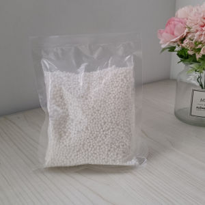 10packs Refill 200g 230grams 350g 500ml for Home Dessicant  Dry Box Moisture Absorber and Dehumidifier Refill Set of 10
