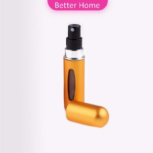 TookJai ขวดน้ำหอม ขนาด 5 ml พกพาสะดวก   perfume bottle