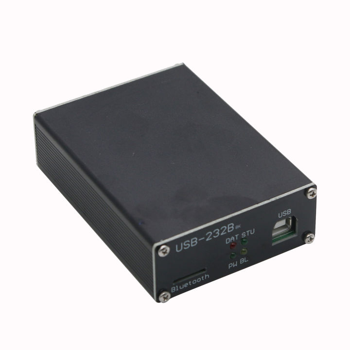 Scheda Per G-800 G-1000DXA Scheda Controllo Rotatore Per Antenne Yaesu G-800, 1000DXA, 2800DXA, G-5500 - Interfaccia GS-232B Compatibile Scheda Interfaccia Yaesu GS-232B Scheda Per G-800 G-1000DXA Scheda Controllo Rotatore Per Antenne Yaesu G-800, 1000DXA, 2800DXA, G-5500 - Interfaccia GS-232B Compatibile Scheda Interfaccia Yaesu GS-232B