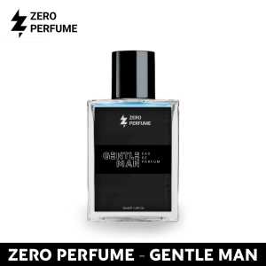 PARFUM GENTLE MAN 100% ASLI ORIGINAL PARFUM PEMIKAT LAWAN JENIS / PARFUM P3R4NGS4N9