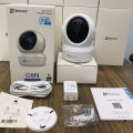Camera Wifi EZVIZ C6N 1080P. 