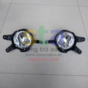 Đèn gầm Chevrolet Cruze Lacetti nhập. Đèn đã có bóng đi kèm