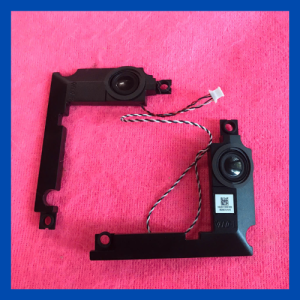 Loa Laptop Asus VivoBook Flip 14 TP420 TM420 TM420IA TP420IA TP420UA new