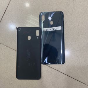 Nắp lưng thay thế SS A30