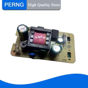 [PERNG] Tehe 5V 2A Adapter Switching Power Supply Module AC 220V To DC 5V Step-Down Power Supply Board