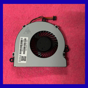 Quạt tản nhiệt cpu laptop HP 15A 15-AF 15-BA 15-AC 15-AU 15-BS 15-AY 15-G 15-H 15-R 250 G4 255 G4 newhp 15-da15-db