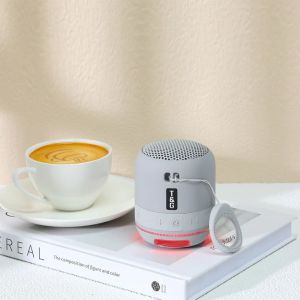 Loa Bluetooth Mini TG-294 – Loa Không Dây Nhỏ Gọn Âm Thanh Mạnh Kết Nối Bluetooth