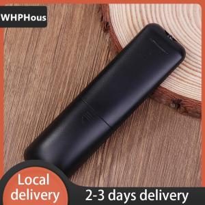 [COD] WHPHous Ship within 24 hours 1PC Projector Remote Control For HY300 HY320 HY300 PRO Projector Portable Control Remote Universal Intelligent Remote Control