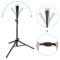 Karet Replacement Batting Tee Baseball Softball Tee Topper. 