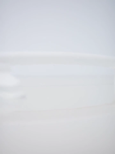 Single Rod Over Door Towel Rack Bar Holders for Kitchen Bathroom Universal Fit on Over Cabinet Cupboard Door No Punching