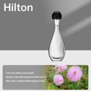 Room Air Freshener Spray Rechargeable Aroma Diffuser Essential Oil Diffuser Fragrance Hotel Humidifier Perfume Aromatherapy Aroma Diffuser Aroma Oil Smell 香薰机