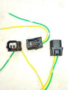 Fitting Soket Injector Beat FI ESP POP