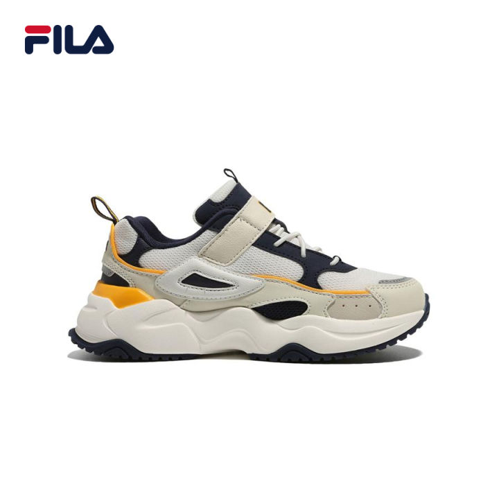 Fila vn sales