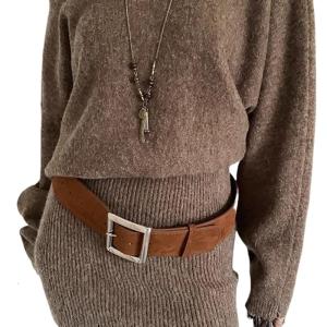 Phụ Nữ Của thắt lưng eo Thời Trang chất liệu da PU Vành Đai Trang Trí Dây Thắt Lưng Hợp Thời Trang Eo Trang Trí Cho Quần Jean Quần Dresses