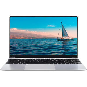 15.6 Inch Intel Core I7 1080P Laptop Computer 16GB DDR4 256GB 512GB SSD Notebook WiFi 6 Backlit Keyboard Camera Gaming laptops