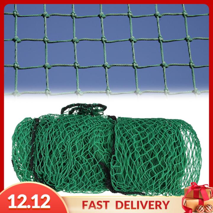 Gispark Golf lưới luyện tập Chuyên Nghiệp Golf Lái Xe lưới bắt Cho ...