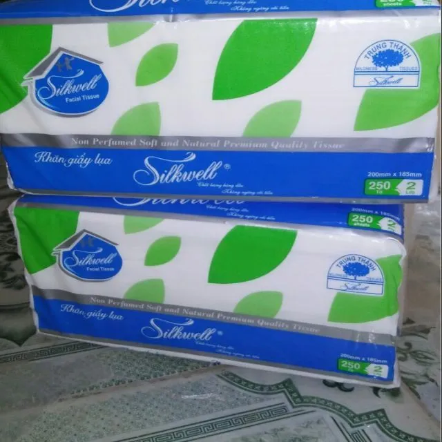 Combo%203%20b%E1%BB%8Bch%20Gi%E1%BA%A5y%20r%C3%BAt%20Silkwell%20xanh%20250%20t%E1%BB%9D%202%20l%E1%BB%9Bp%20-%20Image%203