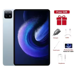 Android 13 Tablets 5G WiFi Dual SIM Dual Camera12GB RAM 512GB ROM  10000mAh Battery GMS Quad-Core Bluetooth 5.0 Tablet PC 10"