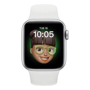 Bluetooth Dial Call Smart Watch Men Heart rate monitor Blood pressure Smartwatch Women Fashion Sport Watches Waterproof For Android ios Jam Tangan Lelaki + Box