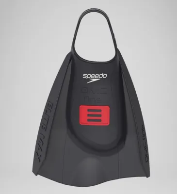 SPD x DMC Swimming Fins (Elite Max)