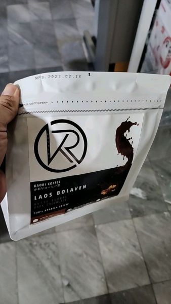 Buyer review video 2