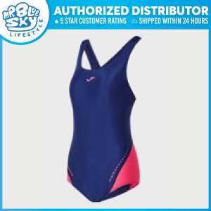 JOMA (Women) Swimsuit One-Piece