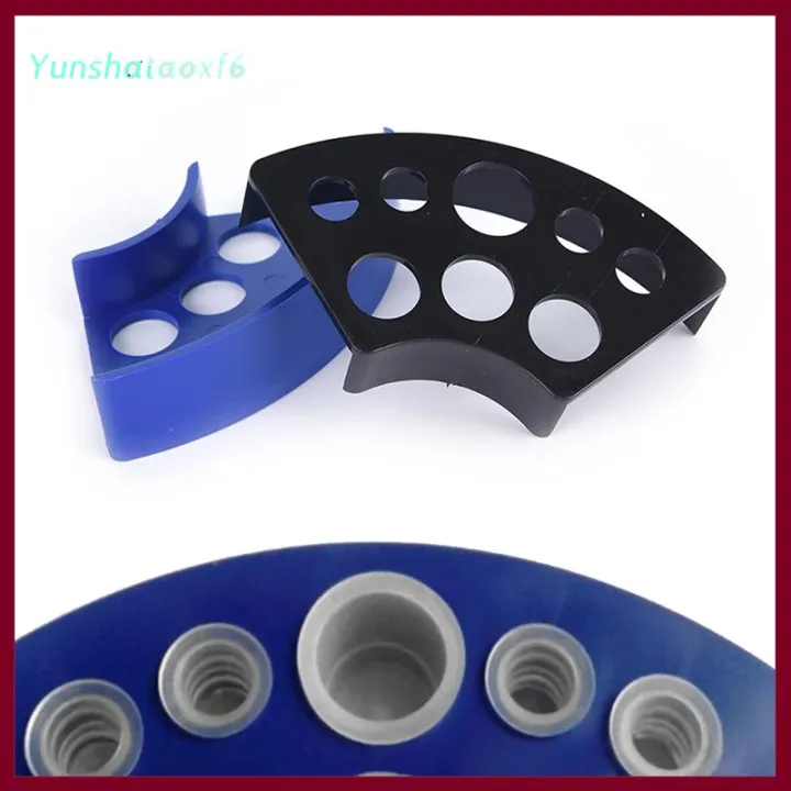 yunshataoxf%20Gi%C3%A1%20%C4%91%E1%BB%A1%20c%E1%BB%91c%20m%E1%BB%B1c%20x%C4%83m%208%20l%E1%BB%97%20ph%E1%BB%A5%20ki%E1%BB%87n%20x%C4%83m%20m%C3%A0u%20ngh%E1%BB%87%20thu%E1%BA%ADt%20c%C6%A1%20th%E1%BB%83%20-%20Image%202