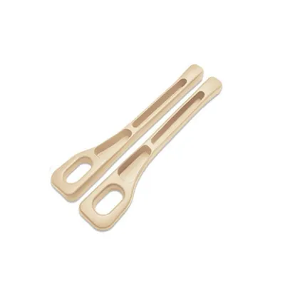 MYTHIS 1 Pair Leak-proof Car Seat Gap Plug Strip Car Supplies Auto Decorative Side Seam Filler Strip Safe Seat Gap Storage Organizer