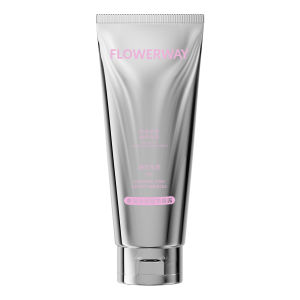 FLOWERWAY Fragrance Body Essence Gel Womens Moisturizing Lotion Hydrating Fragrant Body Lotion