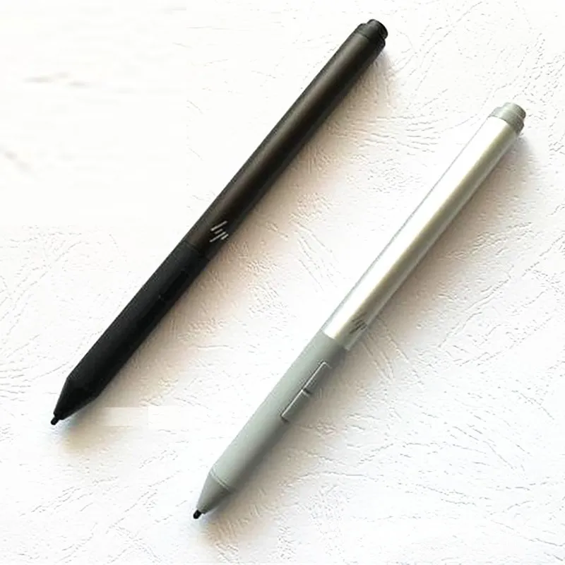 Active Pen for Elitebook for Zbook X360 1030 G3 1040, Stylus Pen