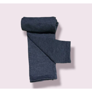 Celana Legging Anak Bahan Rayon Kaos Premium Usia 5 - 15 Tahun Murah Berkualitas Nyaman Dipakai