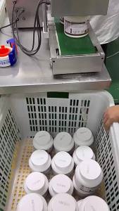 驼初乳全营养蛋白质粉固体饮料驼奶粉500克装