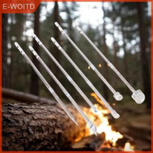 【E-WOITD】 T12-BK SKU C6 C8 C10 C15ชุดหัวแร้งบัดกรี OLED STC-LED T12บัดกรีสถานี P9 M8 9501จัดการใหม่