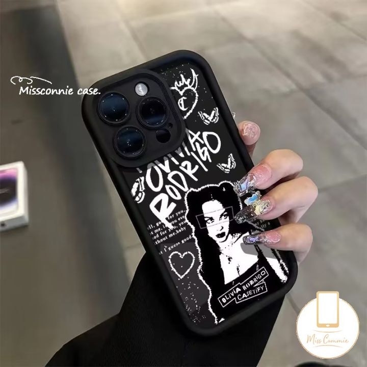 Phone Case Iphone 11 Casetify X Psg Casetify × PSG パリ