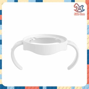 YAHABABY PP Material Baby Bottle Wide Neck 5oz/11oz Newborn Feeding Bottle Silicone nipple BPA free Anti-colic Large Capacity