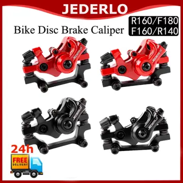 Buy Tongli Caliper Disk Brake online Lazada .ph