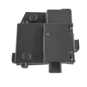 Heat Resistant Blend Box Cover for Suv Traitor Closed Plan