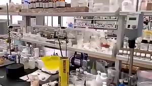 💗现货正品💗铃木佐佐侧柏叶乌斯曼草洗发皂滋养养发防断发清爽洁净控油 Suzuki Sazai Cypress Leaf Usman Grass Shampoo Soap Nourishing Hair Care Anti-Breakage Refreshing Clean Oil Control