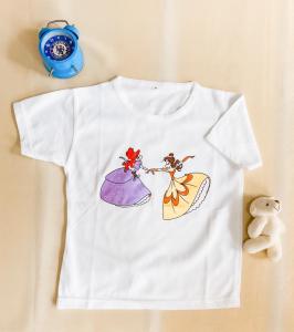 Baju Anak/Kaos Anak/Anak/Kaos/Kaos atasan Anak/Baju Atasan Anak/Tshirt Anak/Kaos Polos/Kaos Anak Murah/Kaos Fashion/Kaos Anak Perempuan-Laki