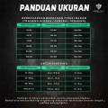 Sparring Gloves Hook Spiral, Sarung Tinju Sparring, Sarung Tinju, Sarung Tinju Muay Thai, Sarung Tangan Tinju, Boxing Gloves, Gloves Muaythai, Gloves Boxing, Sarung Tangan Boxing, Muay Thai Gloves, Sarung Boxing, Sarung Tangan Muaythai, Glove Boxing. 