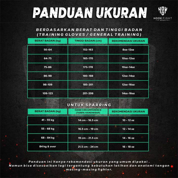 Sparring%20Gloves%20Hook%20Spiral,%20Sarung%20Tinju%20Sparring,%20Sarung%20Tinju,%20Sarung%20Tinju%20Muay%20Thai,%20Sarung%20Tangan%20Tinju,%20Boxing%20Gloves,%20Gloves%20Muaythai,%20Gloves%20Boxing,%20Sarung%20Tangan%20Boxing,%20Muay%20Thai%20Gloves,%20Sarung%20Boxing,%20Sarung%20Tangan%20Muaythai,%20Glove%20Boxing%20-%20Image%209