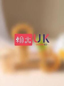 Baby Teething Fun Baby Fruit Feeder Pacifier Feeding Fruit and Vegetable Fun Ultra-Soft Silicone Baby Teether [ Free Shipping ]