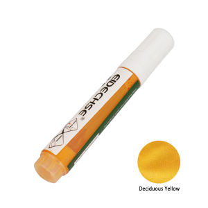 30ML Canvas Shoes Repair Pen Shoe sole refurbishment pen Cloth Color Soft Cloth Dyeing Waterproof Magic Refurbished Pen