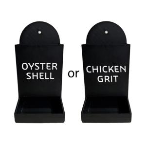 Đa Chức Năng Gravities Trung Chuyển Cho Vật Nuôi Treo Thiết Kế 3D In Trang Trí Nội Thất Phân Phối Cho Động Vật Người Yêu Sử Dụng Nhà