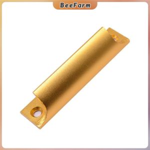 B.F. Aluminum Door And Window Handle Cabinet Door Handle Furniture Hardware Accessories