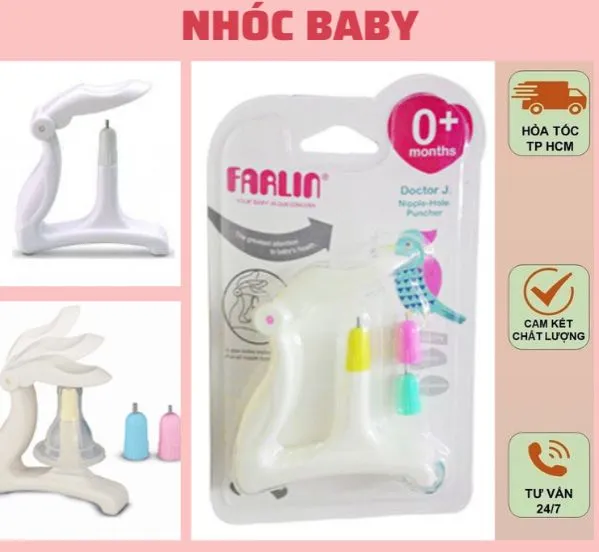 D%E1%BA%ADp%20l%E1%BB%97%20n%C3%BAm%20ty%20%C4%90%E1%BB%A5c%20l%E1%BB%97%20n%C3%BAm%20ti%20B%E1%BA%A5m%20l%E1%BB%97%20ti%20Farlin%20-%20Image%202