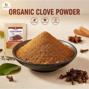 Clove Powder 100 grams Pure and All Natural by Spice & Herbs Central