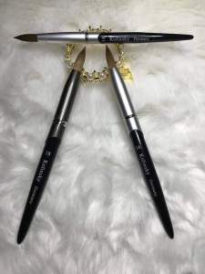 [HCM]Bột đắp móng dòng Keystone